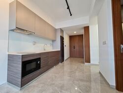 Stirling Residences (D3), Apartment #448270611
